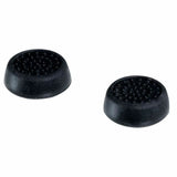 V3H194419BCE8C2E94ABD0498AEE61E1CF9R6049261P5