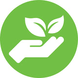 V4H590F2C3CAA89F35183A6811D61218801R4710332P3