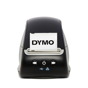 Ticket Printer Dymo 2112723