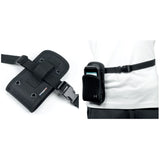 V5HDA1F23D341BB2E6B70D674CEA11B11EBR6968270P3