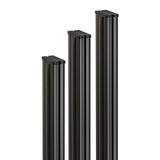 V7HC301D7CC195F7EC582CAF05E32C4F40BR4783996P2