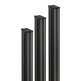 V10H8BA6411811F9653923D2204CA3788150R2280686P3