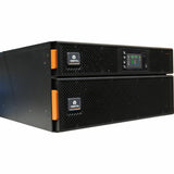 Online SAI Vertiv GXT5-6000IRT5UXLE 6000W 230V
