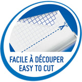 V3HB15D7E24BC21C8B24D886D2BB3778D5CR5790724P6