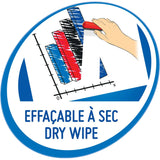 V3H295DA0451A0DBCB9719CFABBC815CE85R5790726P7