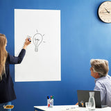 V3HC161A515F334D82A5D1D0769D809E31CR5790727P8