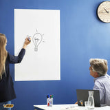 V3H9973DA462A99A84D89A53A211847D367R5790717P3