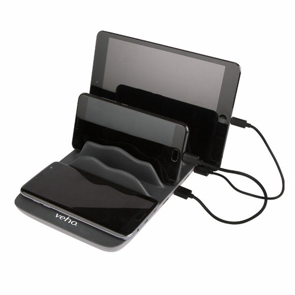 V12H6E1B14480459CA5ECB936EE6932B7331R3867013P1