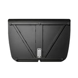 V5HEB43EF33C344A29B5D8B5FB13536C28AR5579316P2