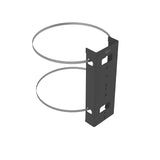 V4H3A10804338EDA02B4E5F7FBA7C7E6DA4R4336609P1