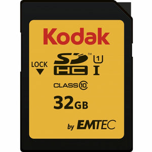 V5H4B25D27CC24CC2983FCDC2990755B9CBR6787228P1