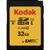 V5H4B25D27CC24CC2983FCDC2990755B9CBR6787228P1