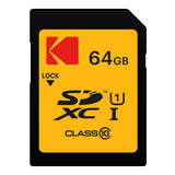 V4H2D21FEDE54067F2A1111EF53B6527F24R7141869P5