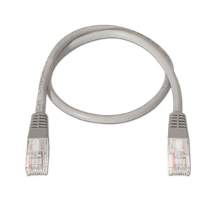 V2HBAF43DAC87118C9A32782F656B3B25EAR5137506P1