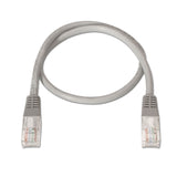 V2HBAF43DAC87118C9A32782F656B3B25EAR5137506P1