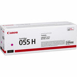 V4H6458FC97F079DF0CF620DE938CC7C1DDR4709700P2