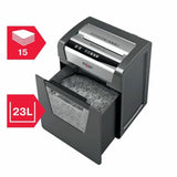 V8HDD9EF857F6244B85FC6466737900E119R3342328P3