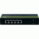 V9H422732181AFE232CDB8609A80A571271R5488407P1