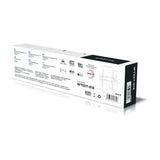 V2HA5EB4D62041835C6C73849D65DEC2BF2R5362734P6