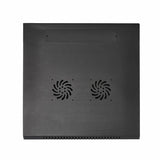 V9H16533D13DC83A3A3147337BD57821FEBR7335772P5