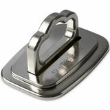 V6HA74A1FBFD78EA73C5D56162170EAC7C9R6738343P4