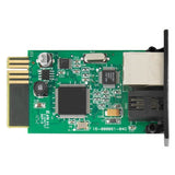 V3HD08967A5CCD18E900CC34DE1FD334891R5790025P10