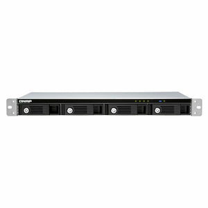 V5HDD7F9403020A0F0AB54DA4667EBFEFA4R4245944P1