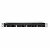 V5HDD7F9403020A0F0AB54DA4667EBFEFA4R4245944P1