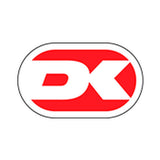 V2HCAC71BC7E5098C5A19DDEFC040856779R7737278P2