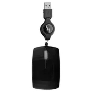 V4HDD1999AF13D536F8361FDDCD5531FDD6R5156338P1