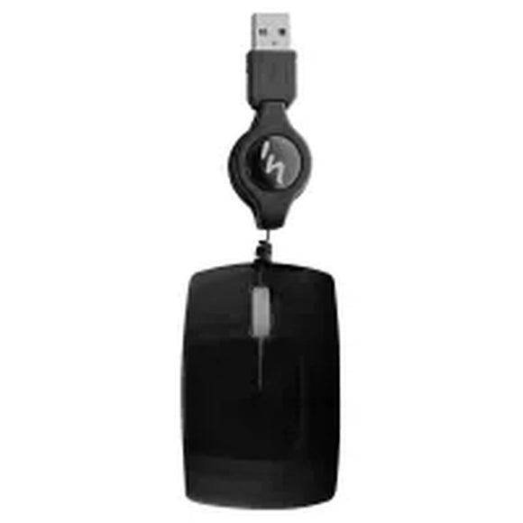 V4HDD1999AF13D536F8361FDDCD5531FDD6R5156338P1