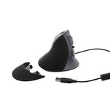 V5HDD864E19F74112529C3043D500789006R5491934P2