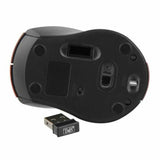 V4H52FC69456E7DD94764B78571FB3D3945R4717831P3