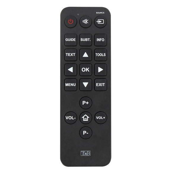 V4HD482C5E3A3E5436D7DDFDC17BF2E65B0R5486707P1