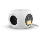 V5HEFCFCBF753FA25EACF89087DFDF87442R6178741P1