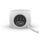 V5H7088875BB899DB9B26B5A32BB6EFFE88R6178743P3