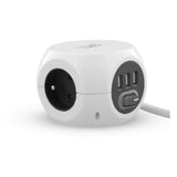 V5H3E65BC81ECD14D27415C96EC27A35BB6R6178744P4