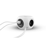 V5H9A4C9240C2CA29F28005C080E77A0D3BR6178745P5