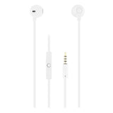 V4HC74830E57026DB09D44C515677536577R7127142P4