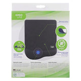 V5HE5AF46616A8CCA4E7AFF167F5BFBFD50R5719639P4