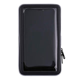 V3H7CAF4E6C6E710BF1FB83D877AD8DA38DR6009912P3