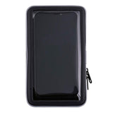 V5H7CAF4E6C6E710BF1FB83D877AD8DA38DR6009912P3