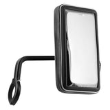 V5H95823AB8FABDE3FA57AFE4348ACEE095R6009956P1