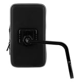 V5H9BEA8FEC1538CCEA31584D1916675909R6009957P2