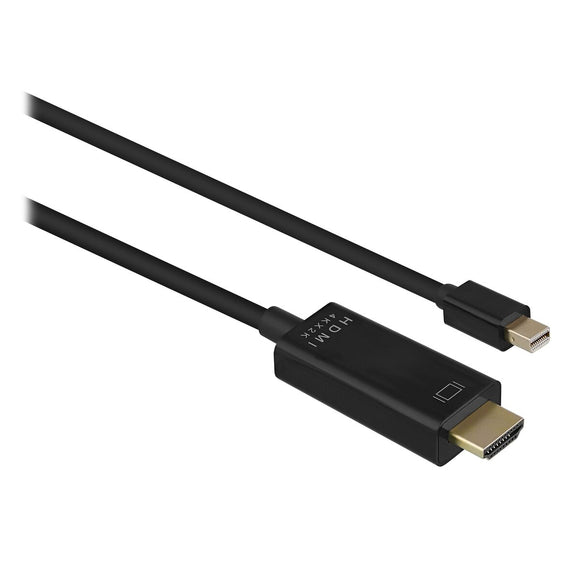 V4H7FDBB5F7730E36DACC53CECFE34FEC3BR5505979P1