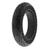 V5H8720C24FA7E26F827B425F1BE747D734R5834565P2