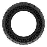 V5HCBAC8283D9C54155433F62FBFBAB44A9R5834566P3