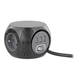 V5H7955B072B2D08967DC369522EDA49879R5722426P1