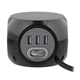 V5H0D9E1A999F28E9183248A835DB3C5E06R5722427P2