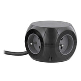 V5H975E77F9D9102427BCB43FED448042AFR5722429P3